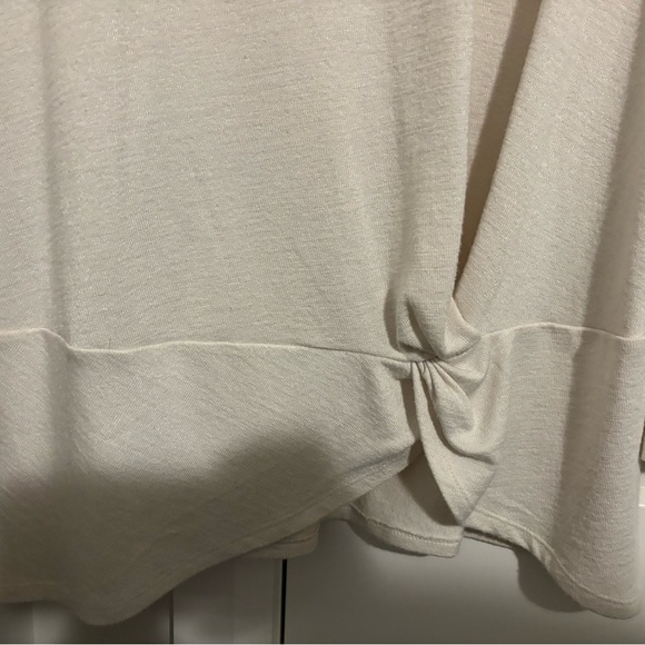 Banana Republic Size M - Picture 2 of 4